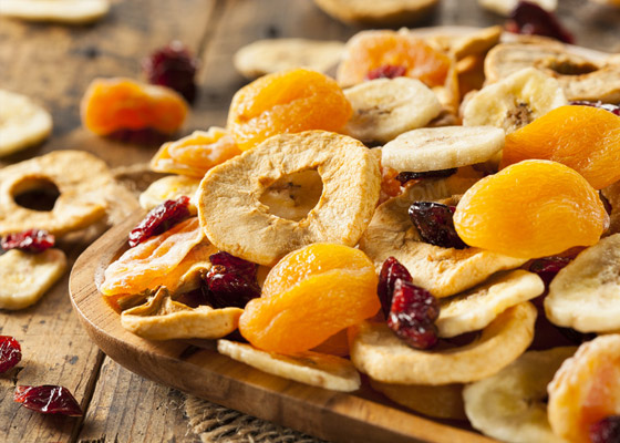 智能真空干燥箱的使用中該注意哪些