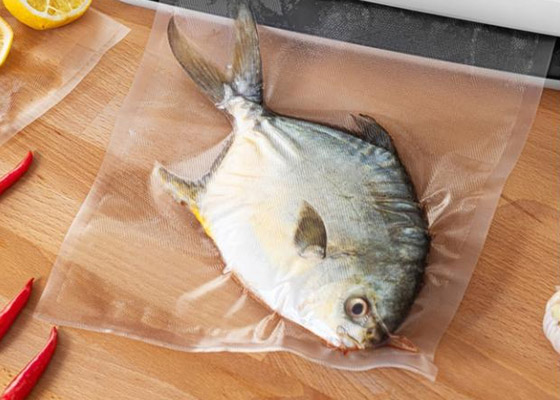 真空干燥箱選擇那些牌子 質量怎么樣