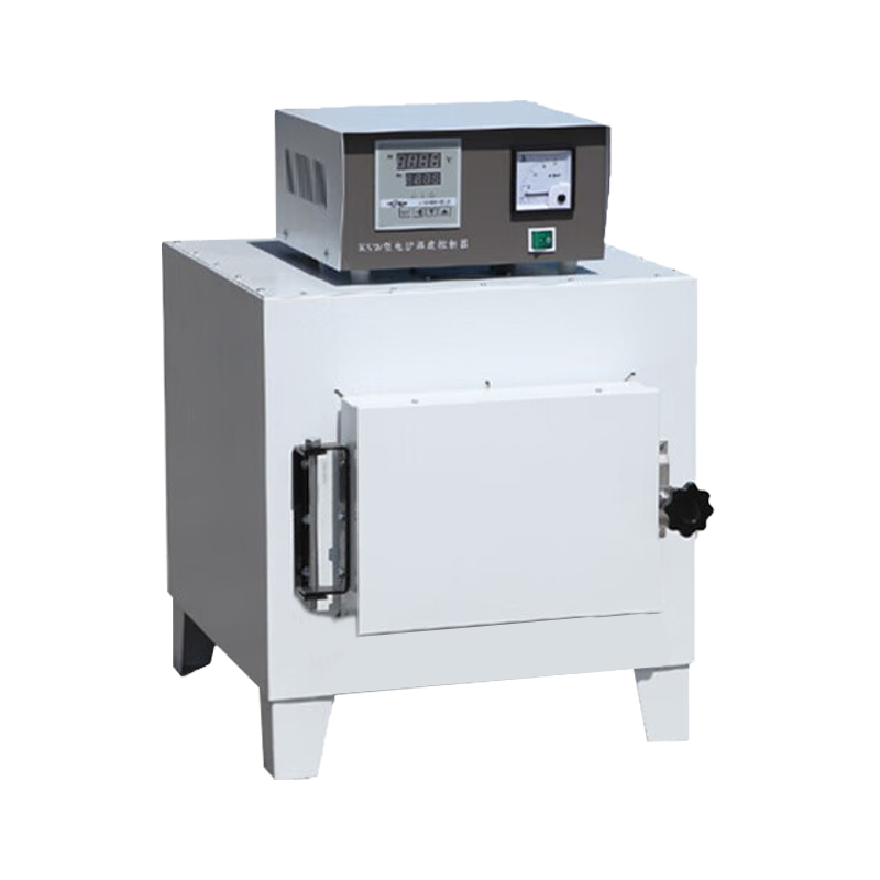 箱式電阻爐