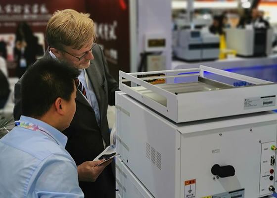 低溫恒溫槽維護保養