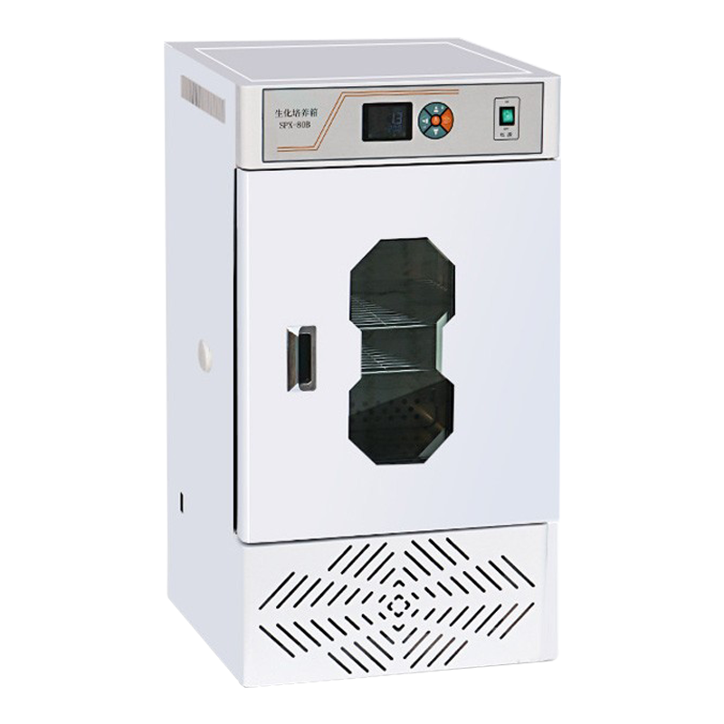 生化培養(yǎng)箱