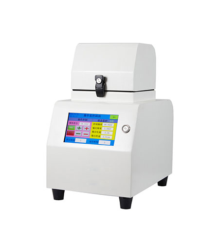 高通量組織研磨儀