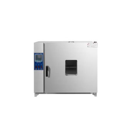 電熱恒溫鼓風(fēng)干燥箱