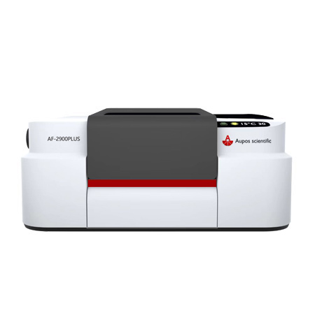 傅里葉紅外光譜儀