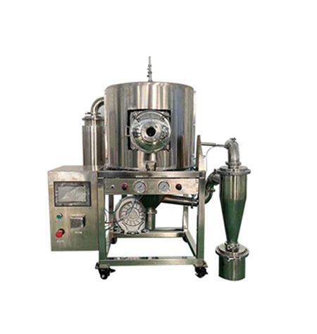 噴霧干燥機(jī)