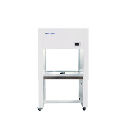 凈化工作臺