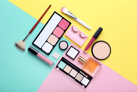 化妝品檢測儀器配置清單