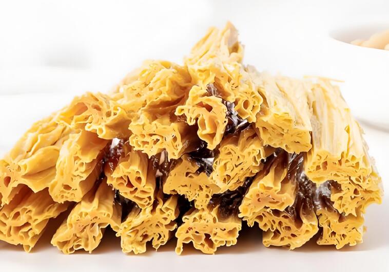 食品中有害物質檢測儀器配置方案