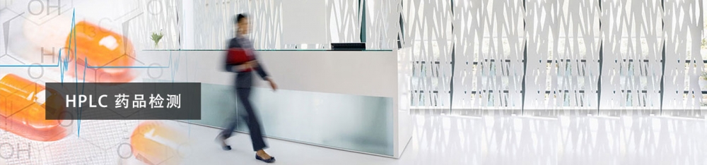 20190702165421_799 20190702165421_799