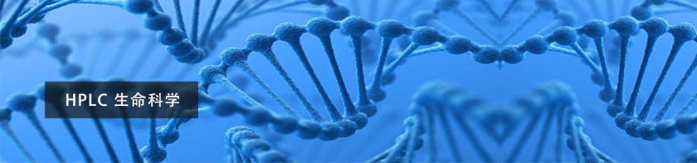 20190702165149_631 20190702165149_631