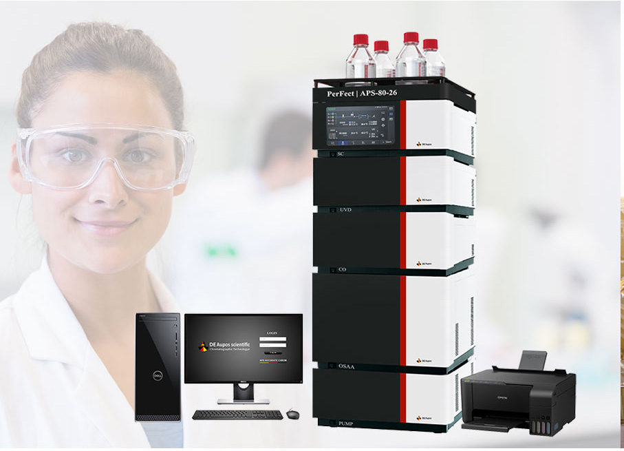 微信圖片_20230228081845_02