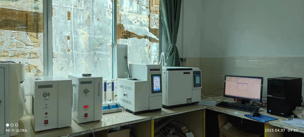 微信圖片_20230407161700