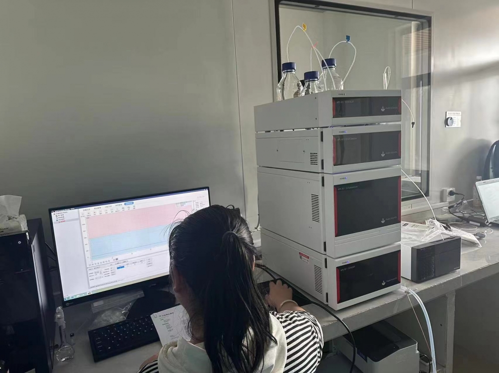 微信圖片_20230424104012