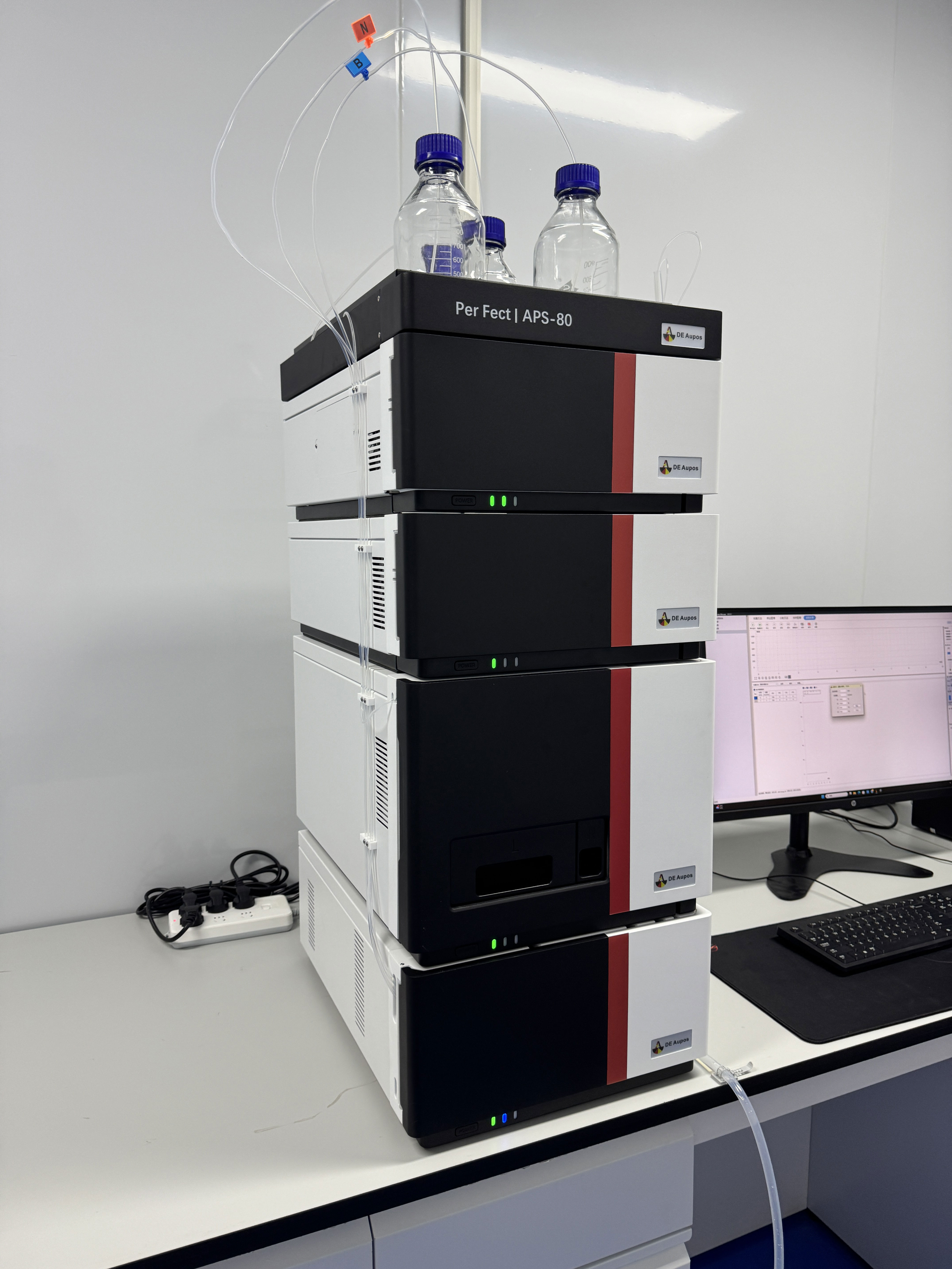 微信圖片_20240629092753