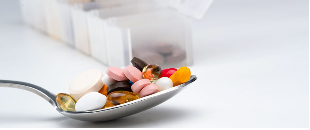 生物醫藥 生物醫藥