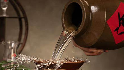 白酒檢測儀器全面配置及應用方案