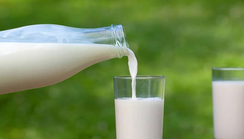 乳制品檢測儀器配置清單