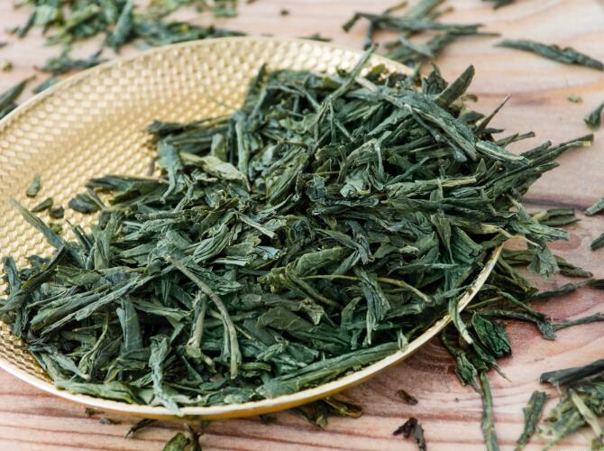 農產品檢測儀器配置方案