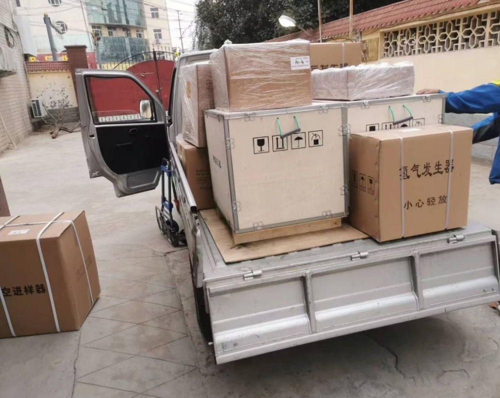 微信截圖_20250415151424