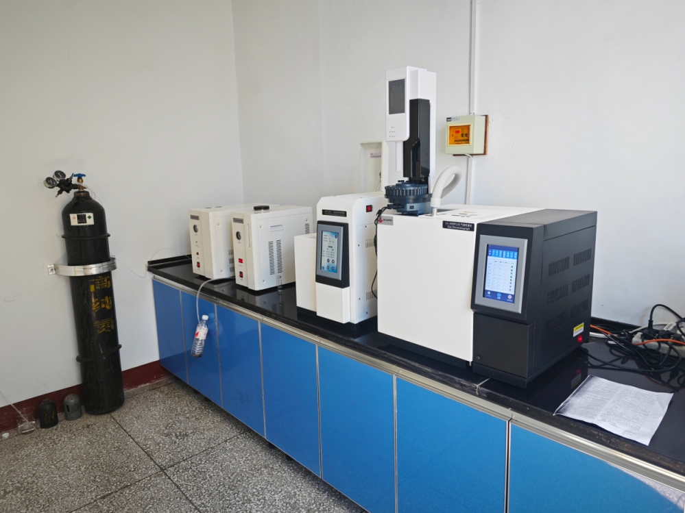 微信圖片_20250402141521