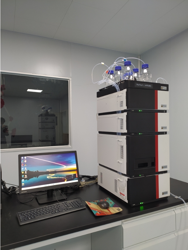 微信截圖_20250415151333 微信截圖_20250415151333