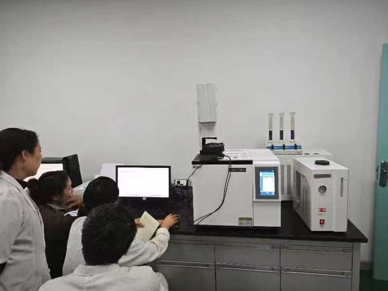 微信截圖_20250415151502