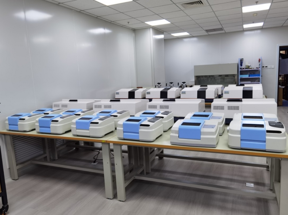 微信截圖_20250416143013